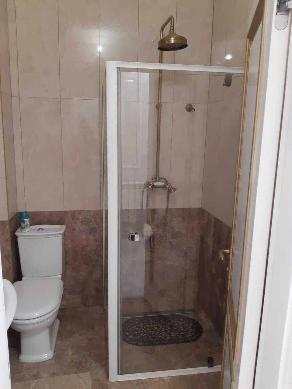 Продаж сучасного будинку 416м²  Буча, Бучанський р-н