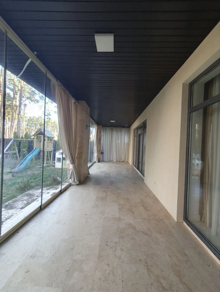 Чудовий, одноповерховий будинок в найгарнішій локації Бучі Г