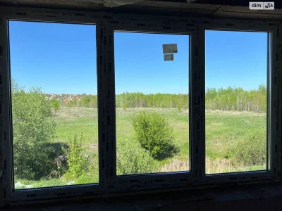 Продаж Частина будинку Буча