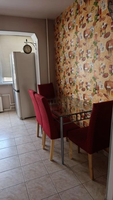 Продам 3ком.квартиру 75000 долларов