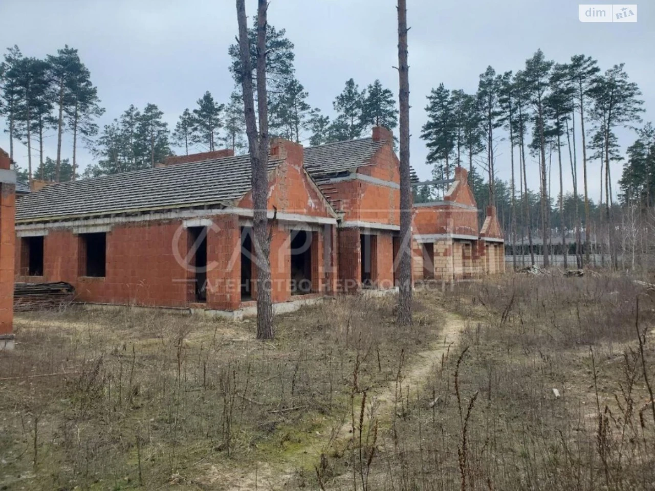 Продаж Частина будинку Буча