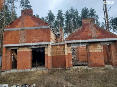 Продаж Частина будинку Буча