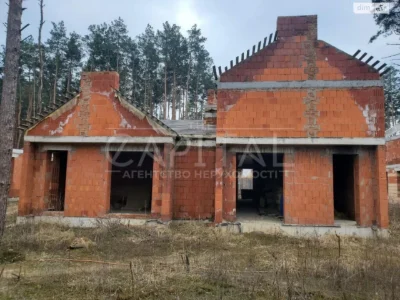 Продаж Частина будинку Буча