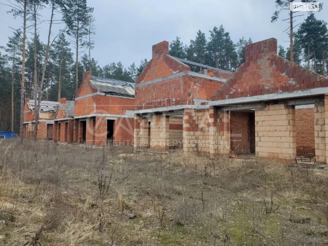 Продаж Частина будинку Буча