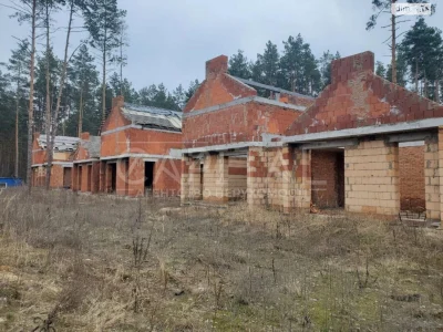 Продаж Частина будинку Буча