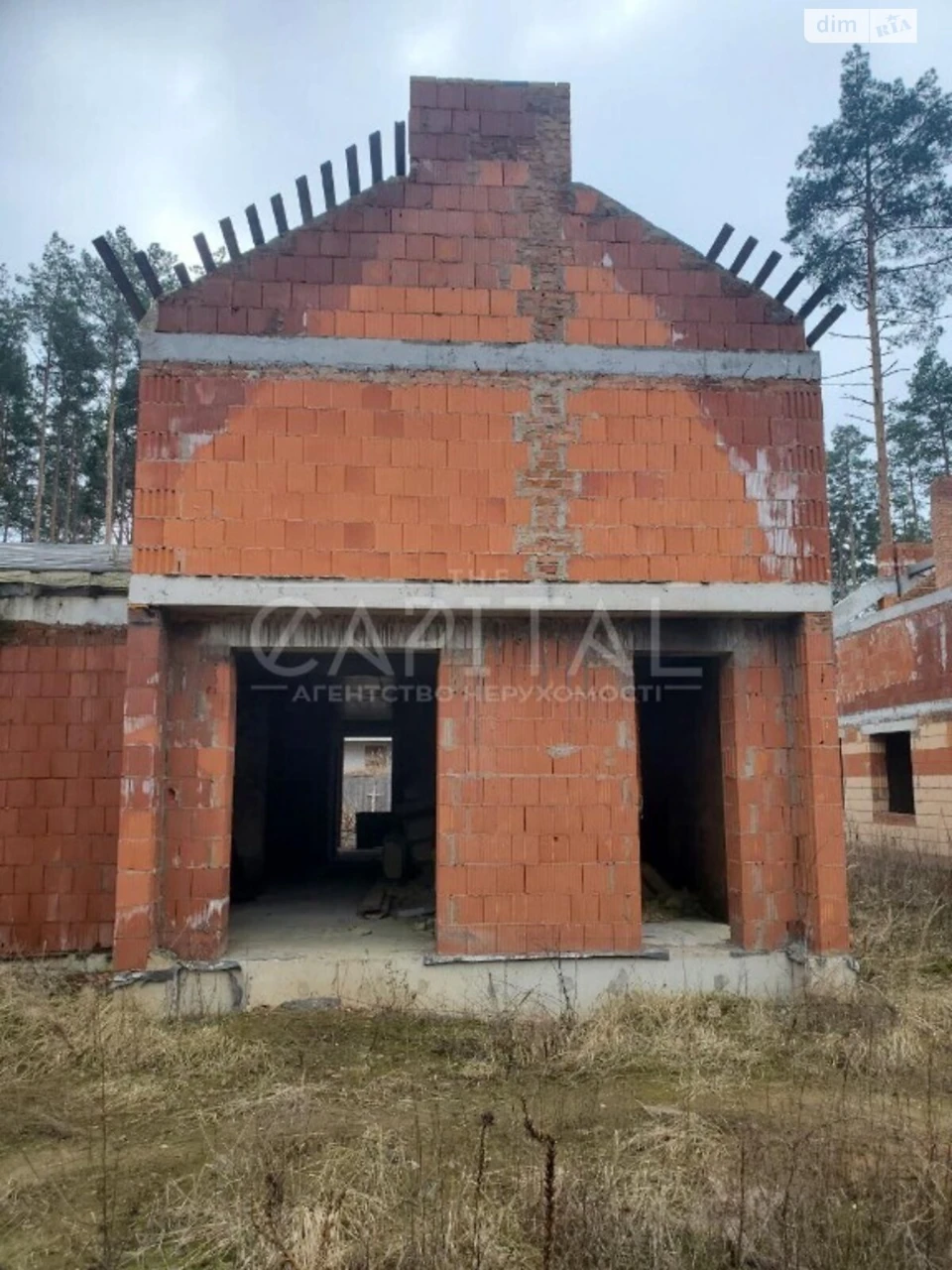 Продаж Частина будинку Буча