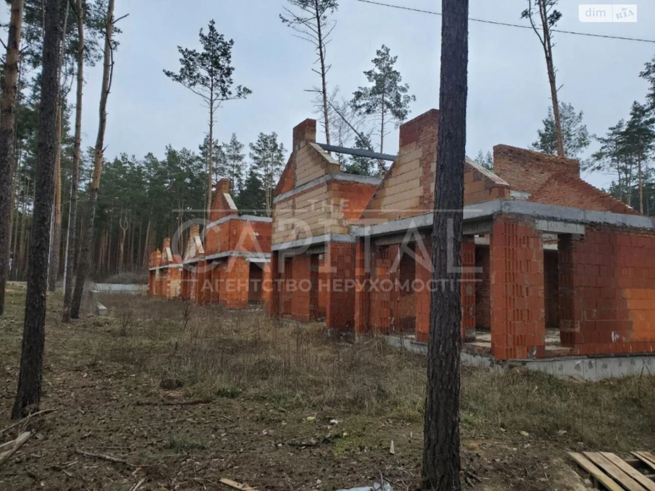 Продаж Частина будинку Буча