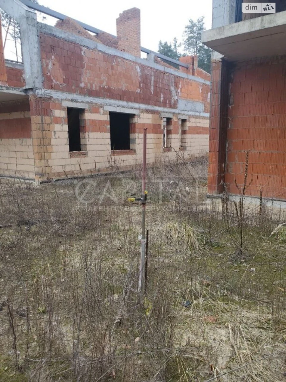 Продаж Частина будинку Буча