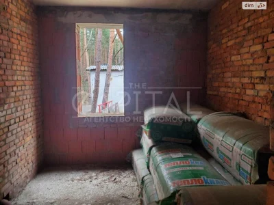 Продаж Частина будинку Буча