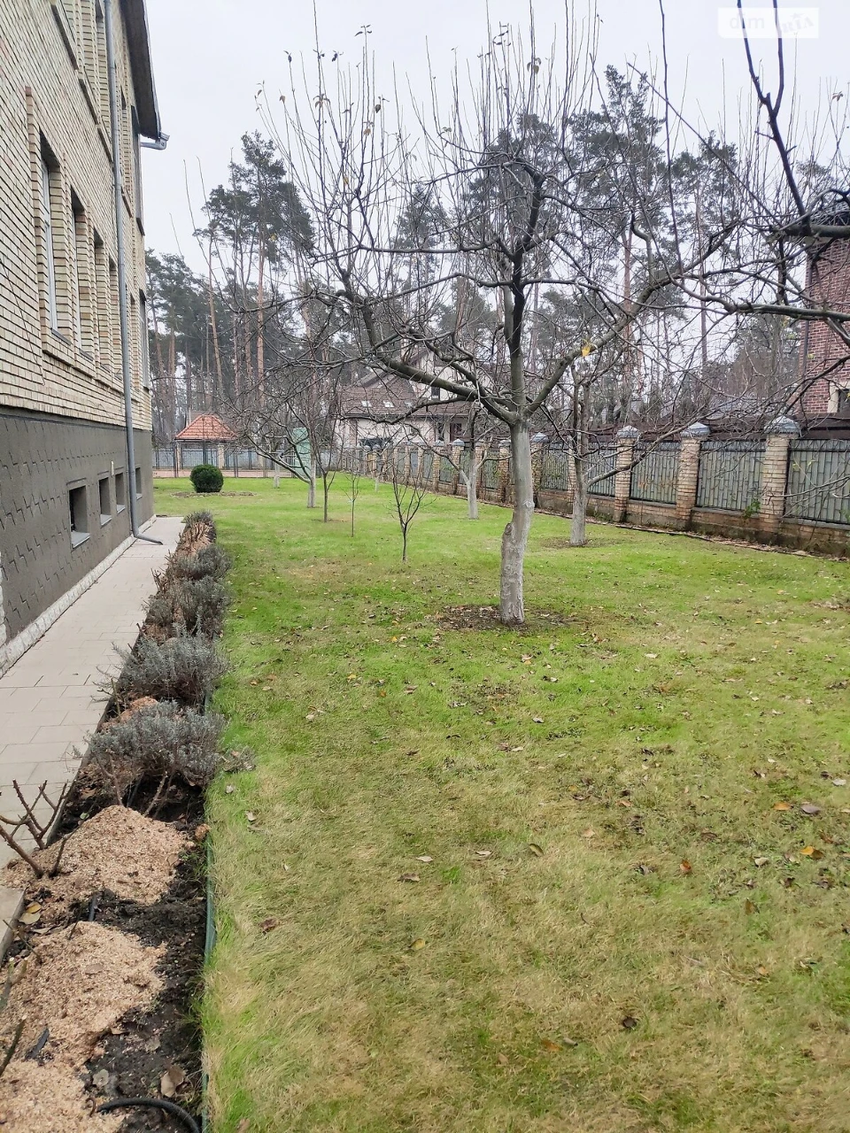 Продаж Дім