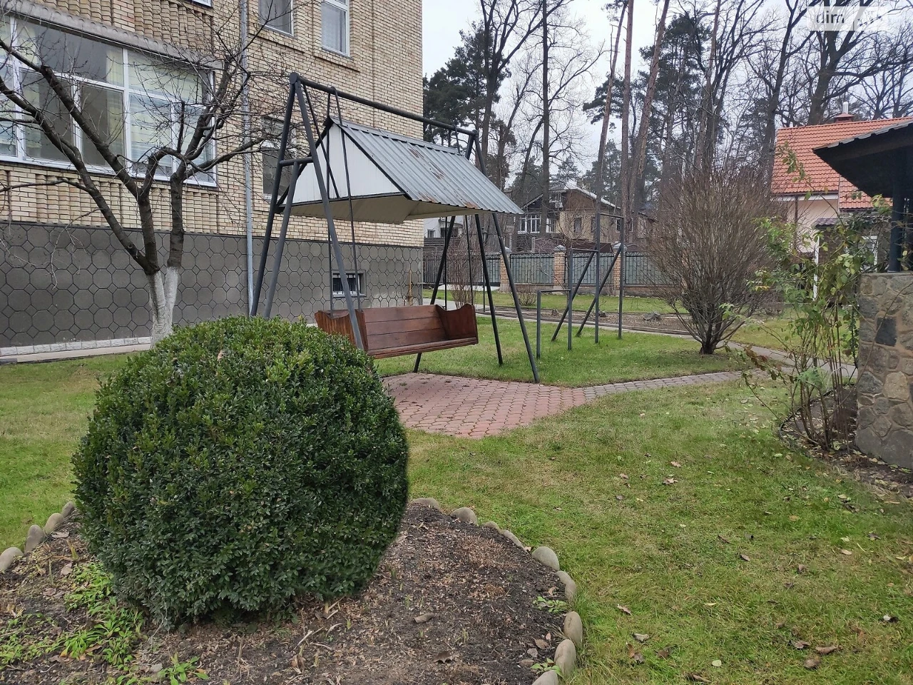 Продаж Дім