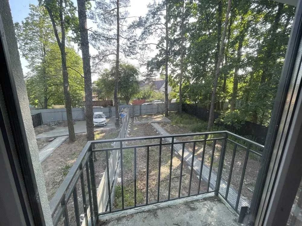 БЕЗ КОМІСІЇ, готовий дуплекс в Лісовій Бучі