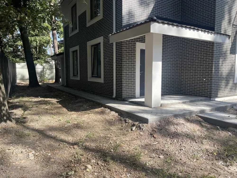 БЕЗ КОМІСІЇ, готовий дуплекс в Лісовій Бучі