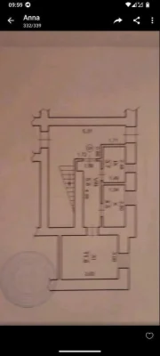 For sale 5-room apartment 114 m² 2/3 center Terminovo! st.