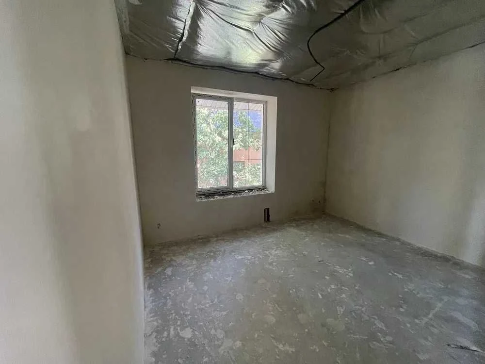 БЕЗ КОМІСІЇ, готовий дуплекс в Лісовій Бучі