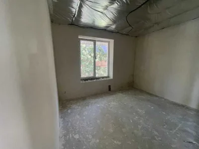 БЕЗ КОМІСІЇ, готовий дуплекс в Лісовій Бучі