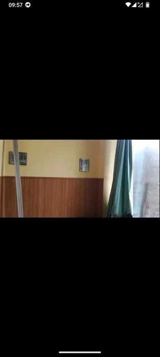 For sale 5-room apartment 114 m² 2/3 center Terminovo! st.