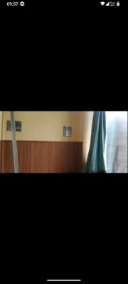 For sale 5-room apartment 114 m² 2/3 center Terminovo! st.
