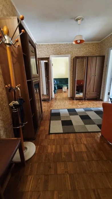 Продам 3ком.квартиру 75000 долларов