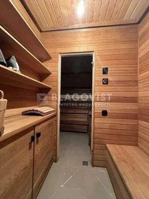 Розкішний будинок 640 м2, Лісова Буча! 30 соток!