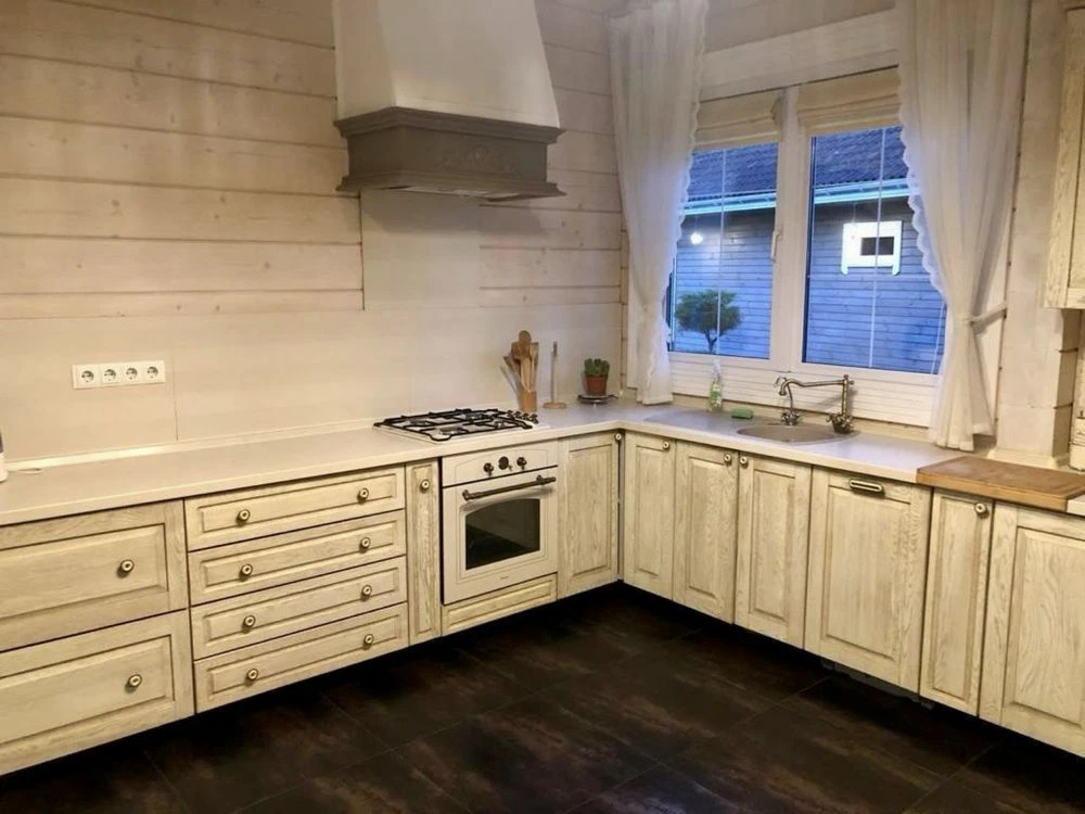Продаж Розкішний будинок у Бучі, 295 000 €