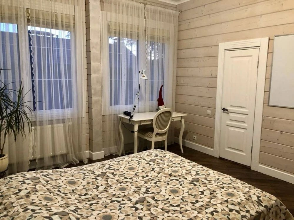 Продаж Розкішний будинок у Бучі, 295 000 €
