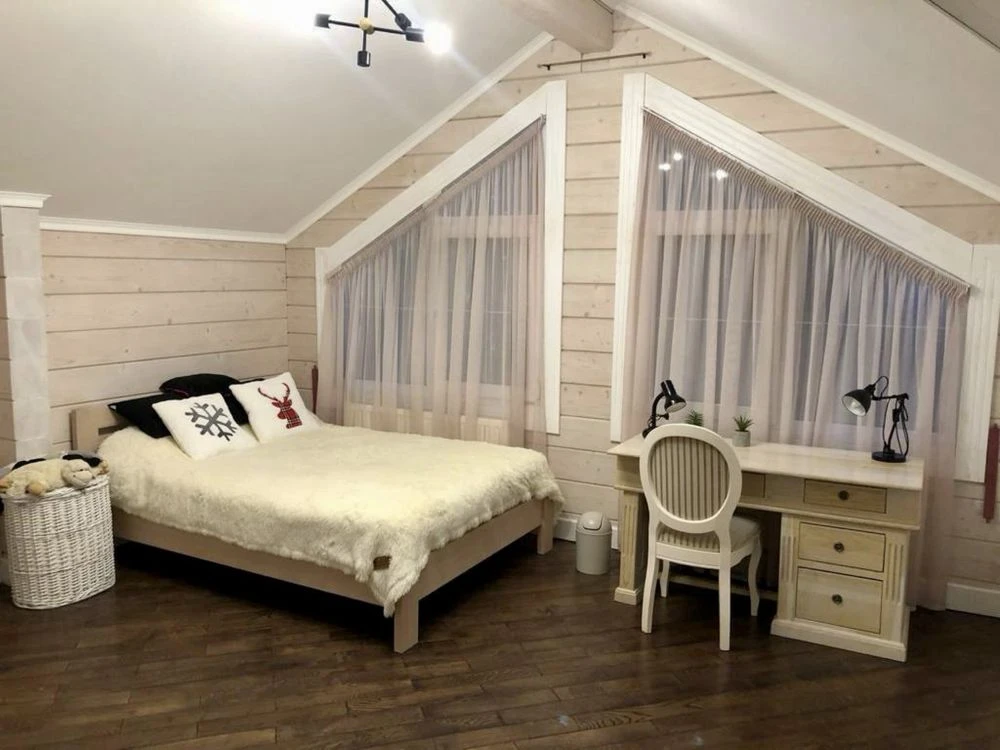 Продаж Розкішний будинок у Бучі, 295 000 €