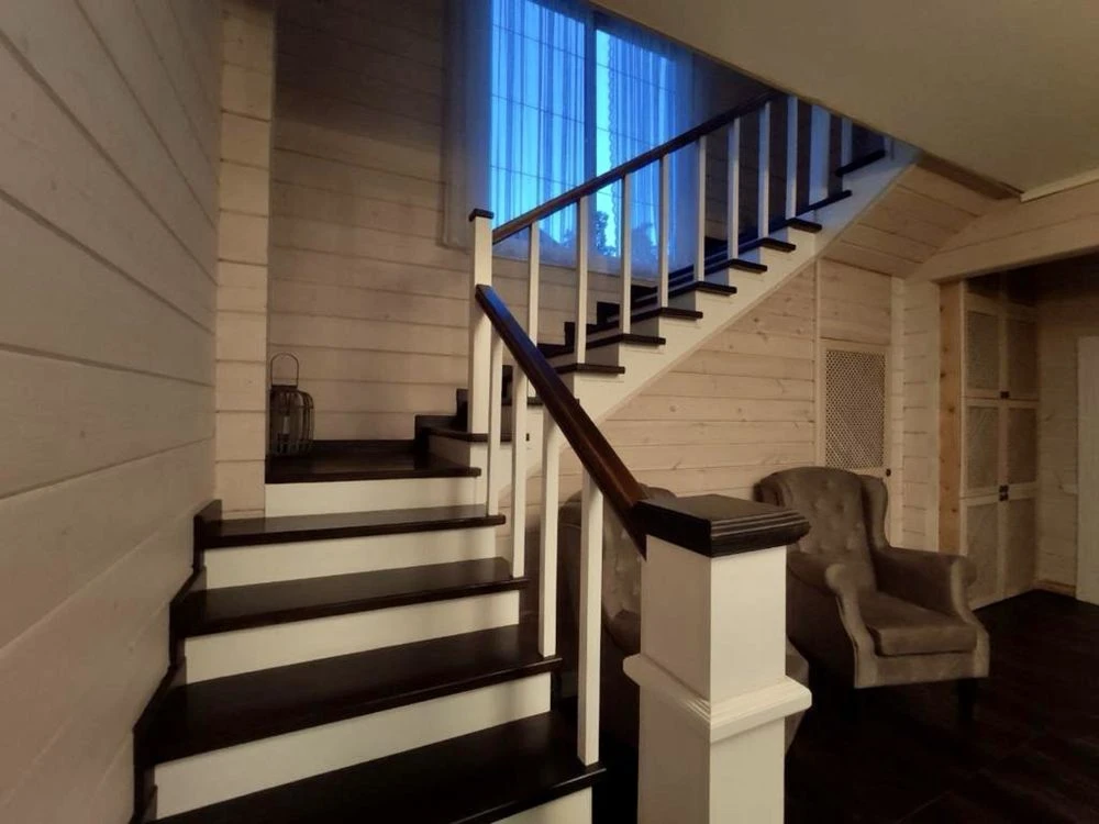 Продаж Розкішний будинок у Бучі, 295 000 €