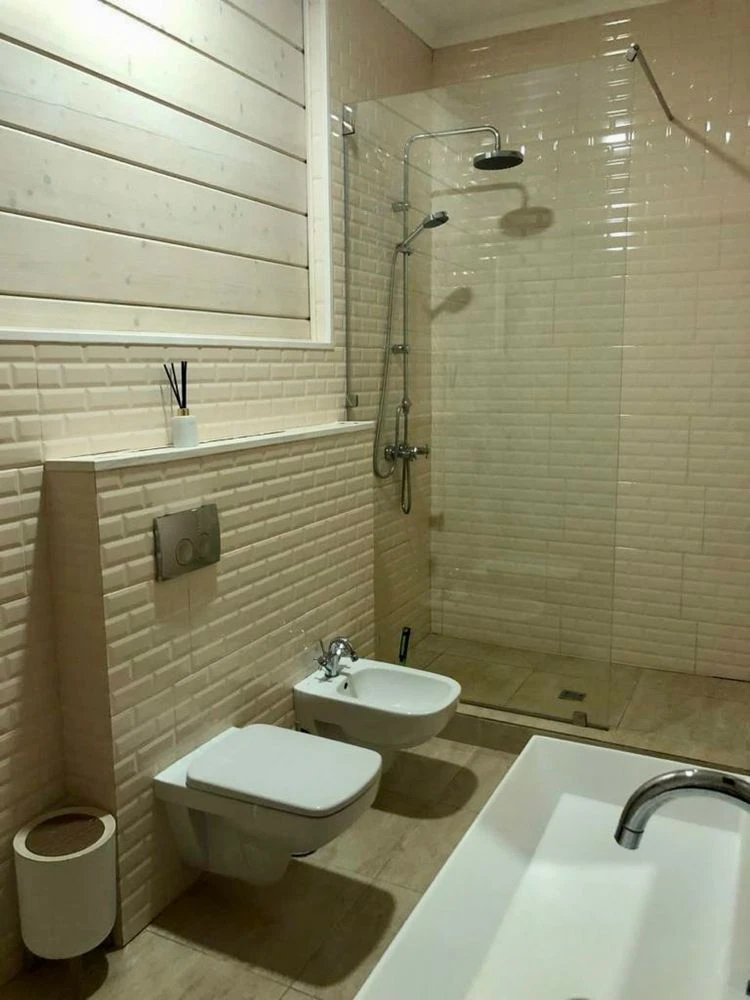 Продаж Розкішний будинок у Бучі, 295 000 €