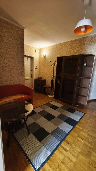 Продам 3ком.квартиру 75000 долларов