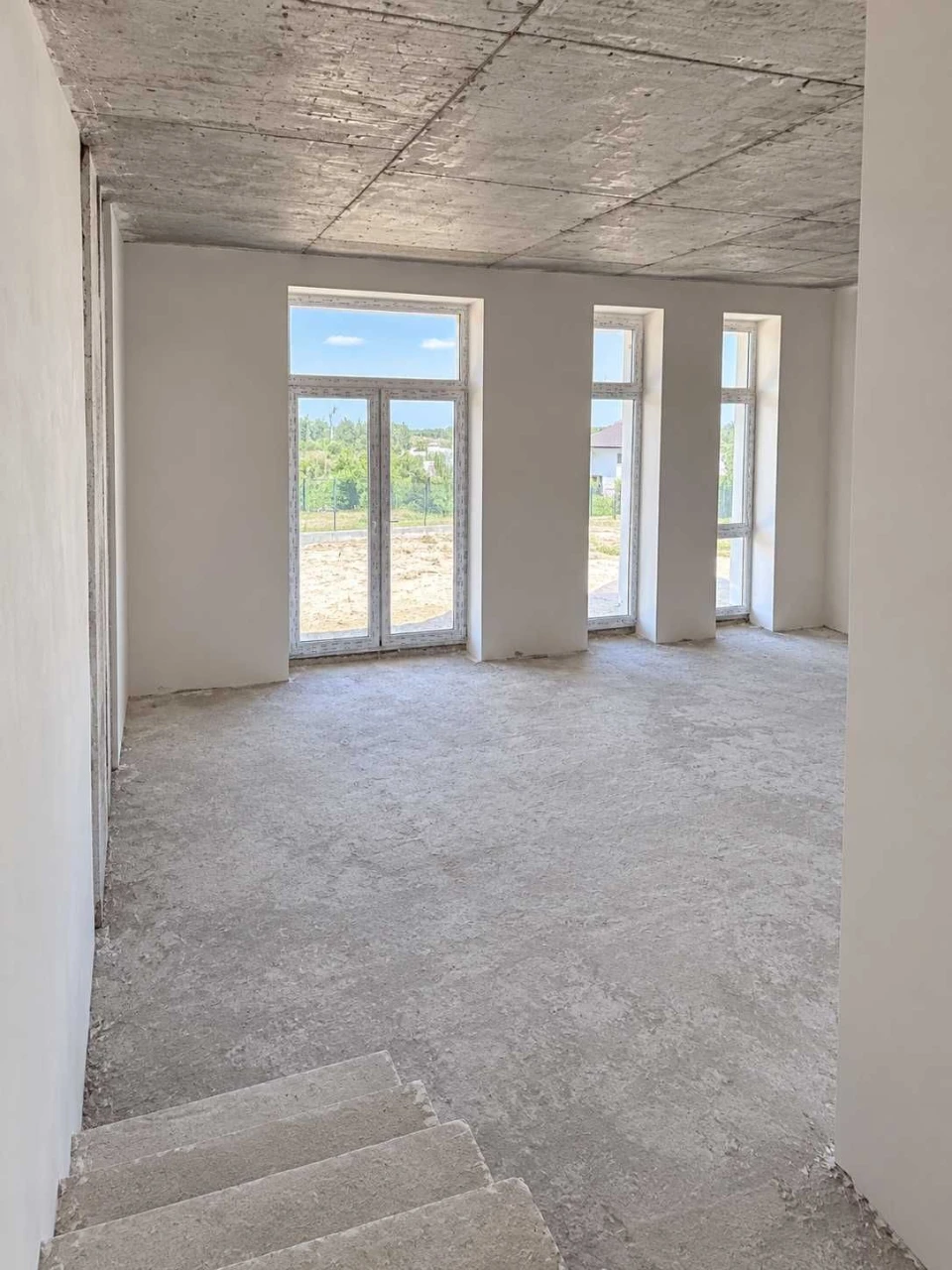 Таунхаус 120,3! Преміальне КМ "Family Park Residence"! Розте