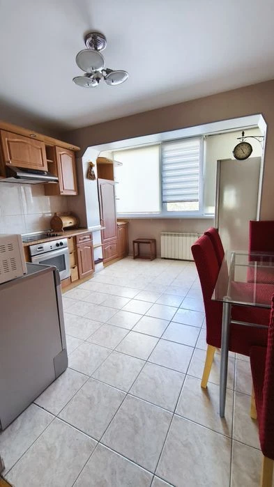 Продам 3ком.квартиру 75000 долларов
