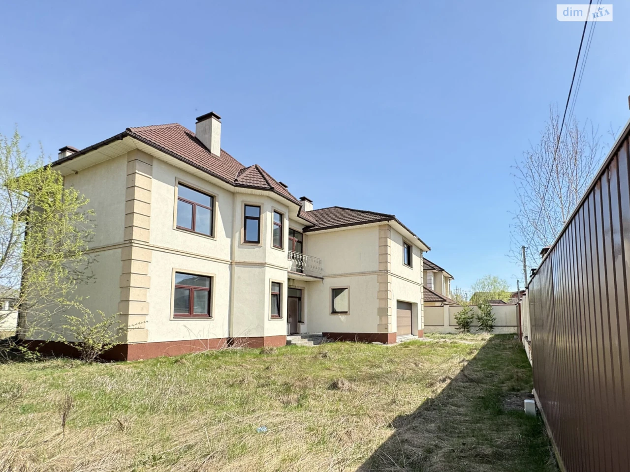 Продаж Дім Буча