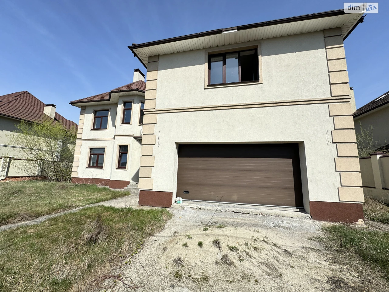 Продаж Дім Буча