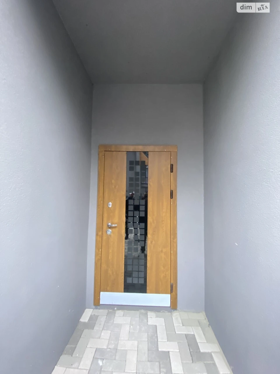 Продаж Таунхаус Буча
