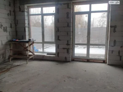 Продаж Таунхаус