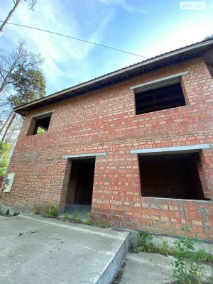 Продаж Дім
