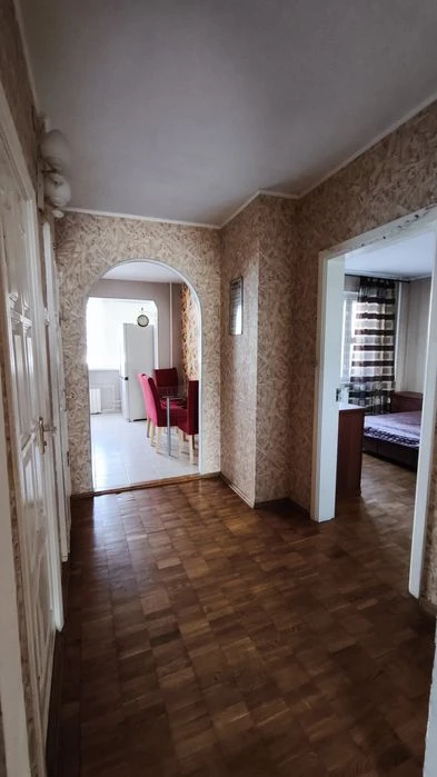 Продам 3ком.квартиру 75000 долларов