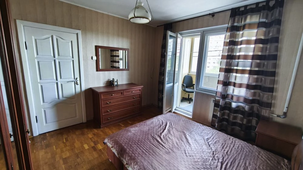 Продам 3ком.квартиру 75000 долларов