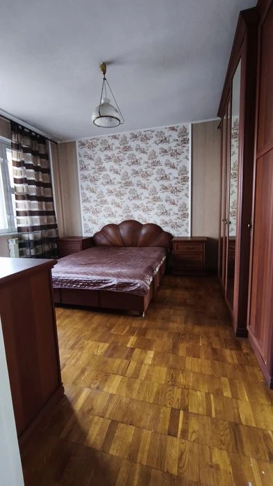 Продам 3ком.квартиру 75000 долларов