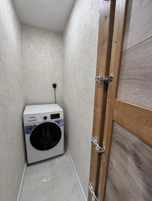 Продажа 2ой квартиры в Хортицком р-не