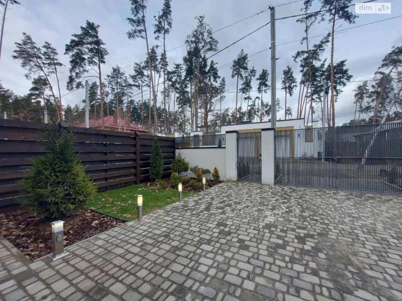 Продаж Частина будинку Буча