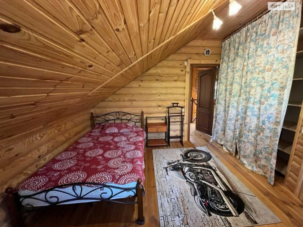 Продаж Дім