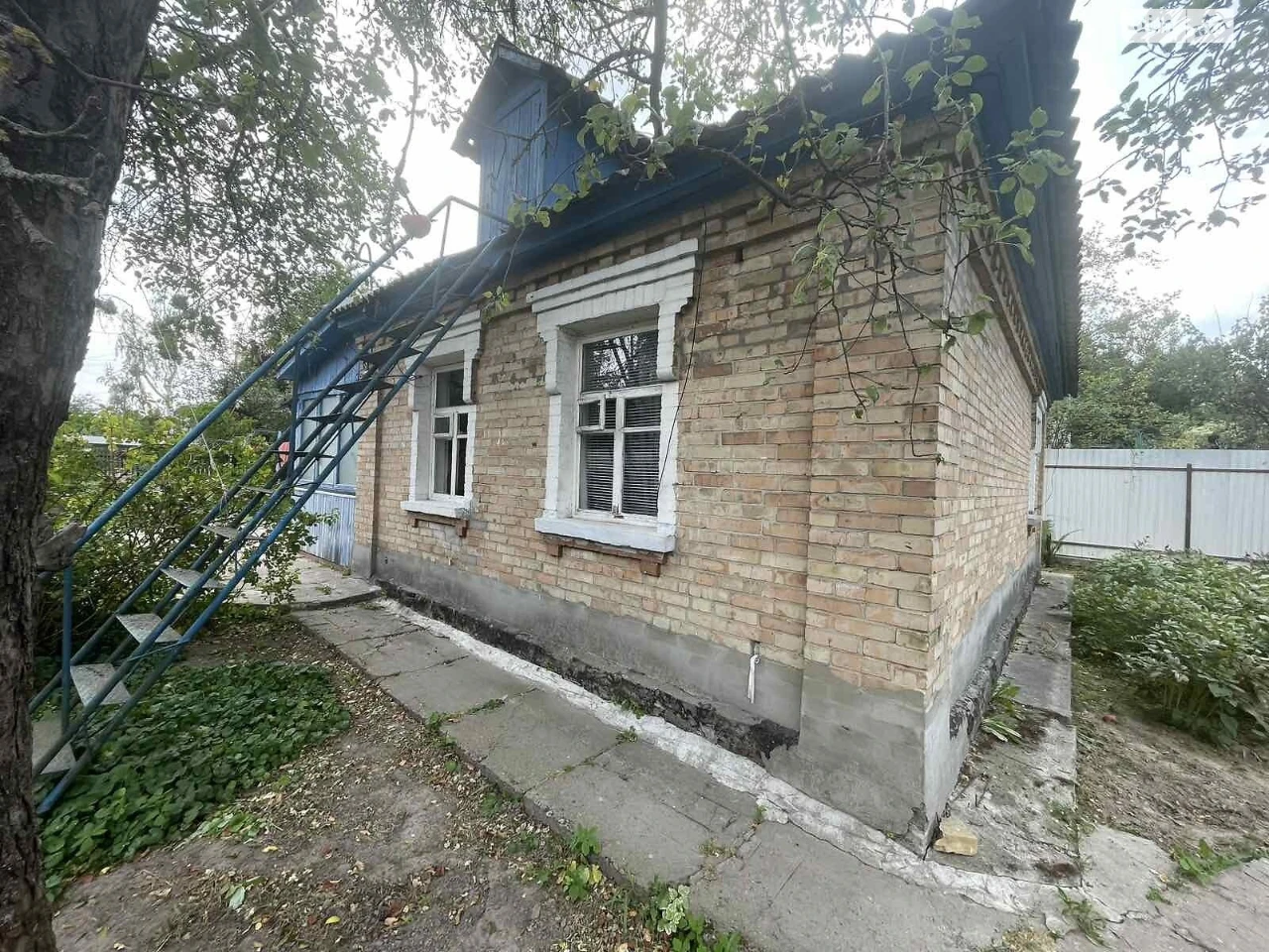 Продаж Дім Буча