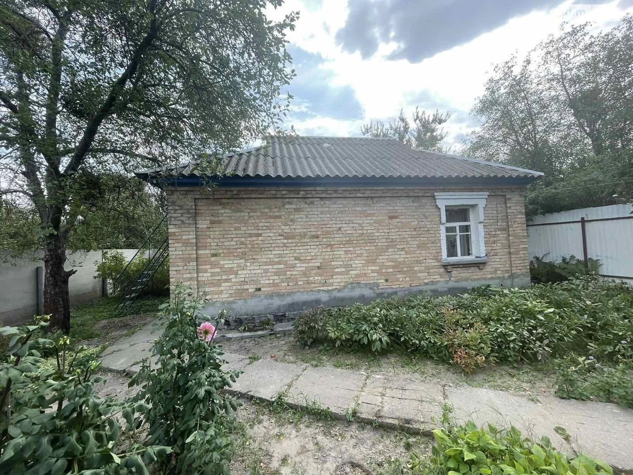 Продаж Дім Буча