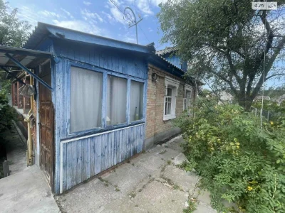 Продаж Дім Буча
