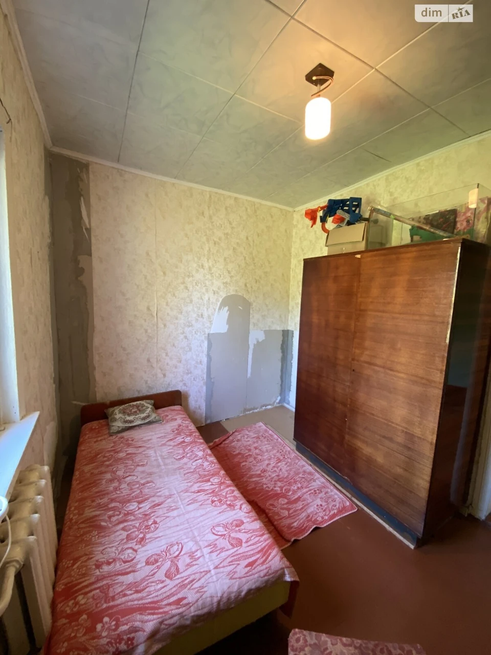 Продаж Частина будинку Буча
