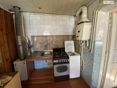 Продаж Частина будинку Буча