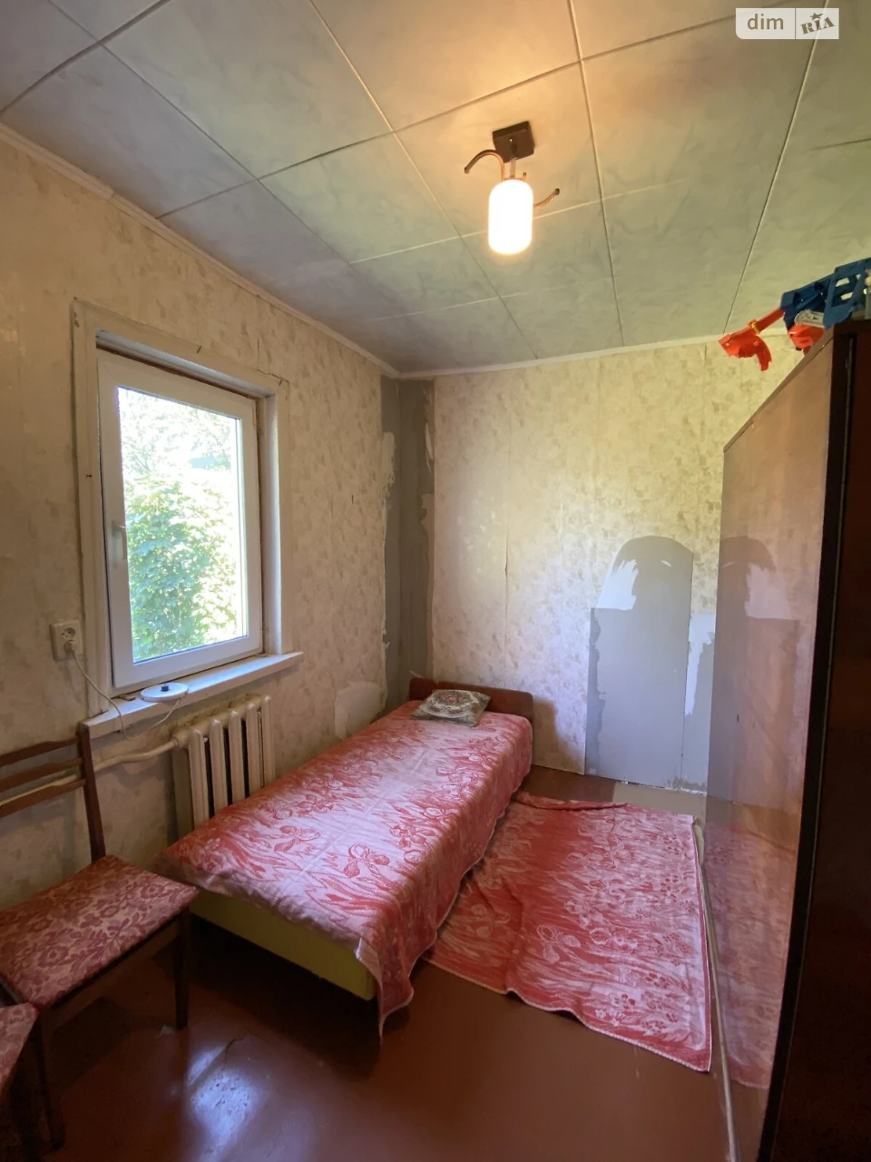 Продаж Частина будинку Буча