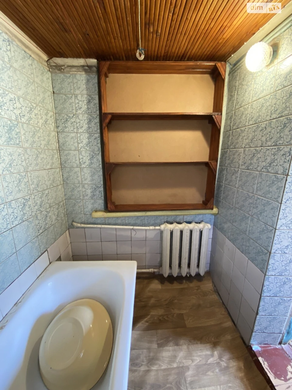 Продаж Частина будинку Буча